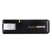 D-link DWR-510 D-link DWR-510